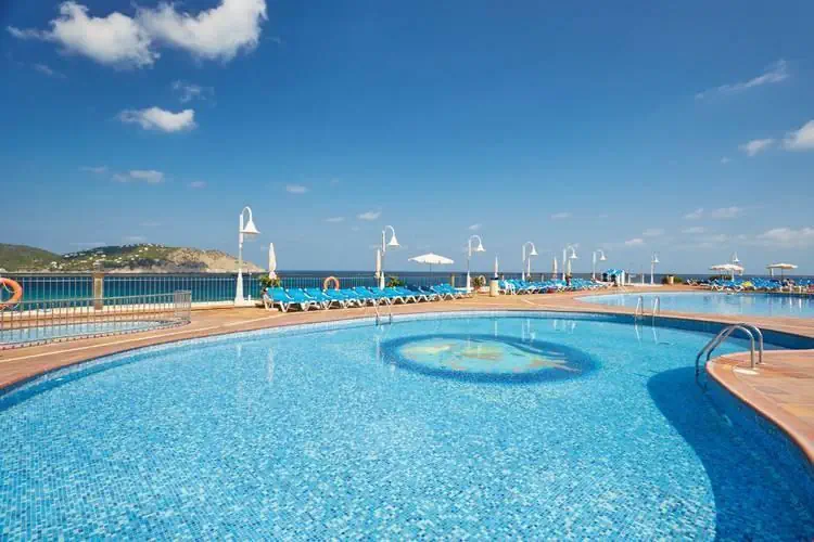 Invisa Club Cala Verde 4*, фото 3