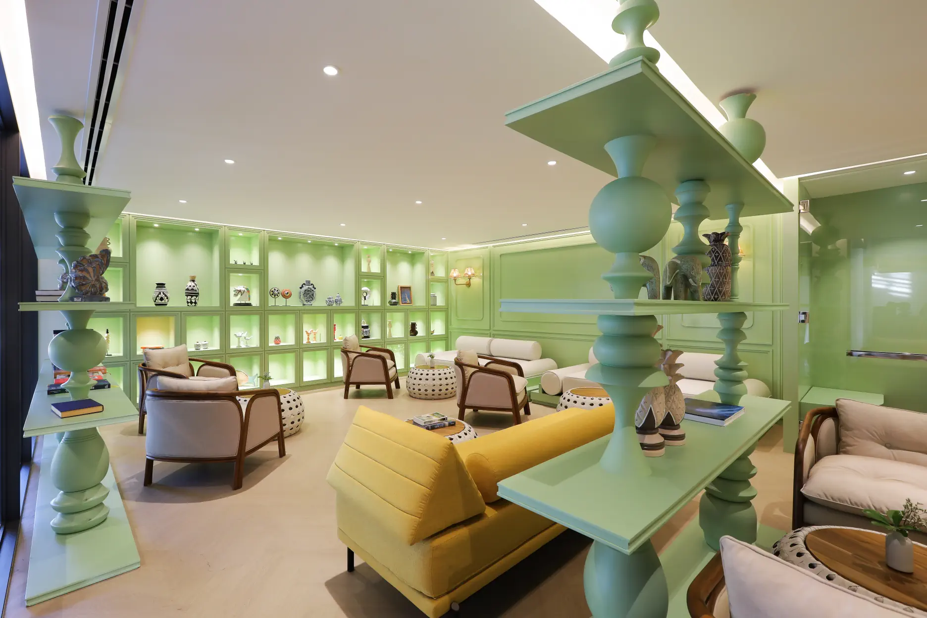 Mukdara Beach 4*