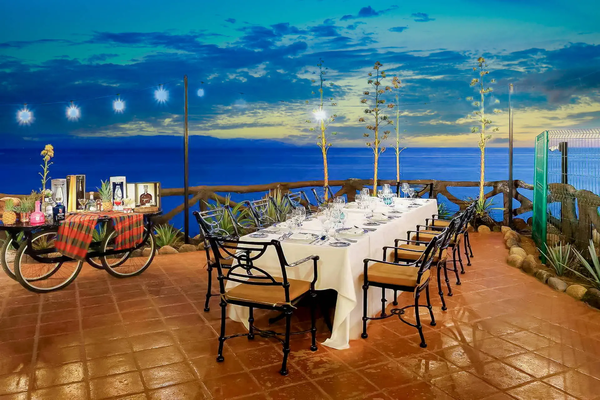 Grand Palladium Vallarta Resort 5*, фото 13