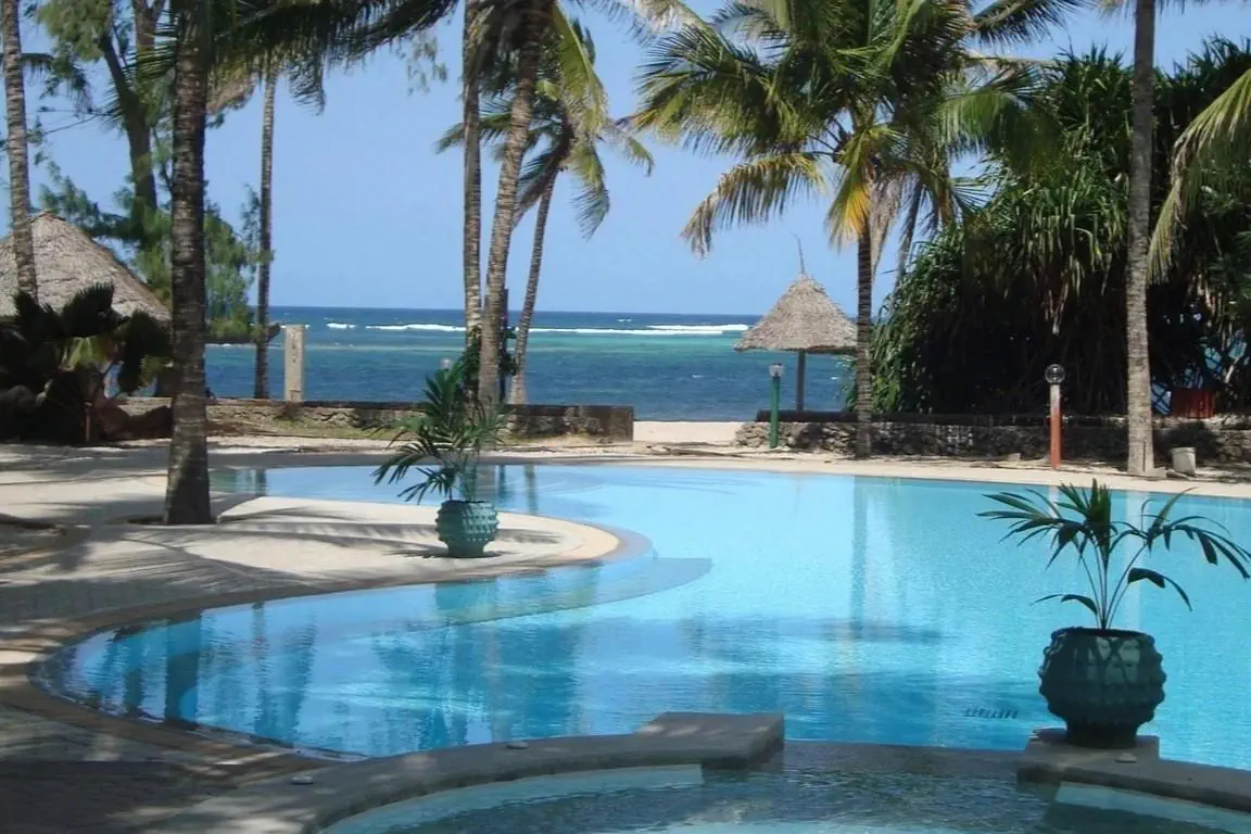 Turtle Bay Beach 3*, фото 12
