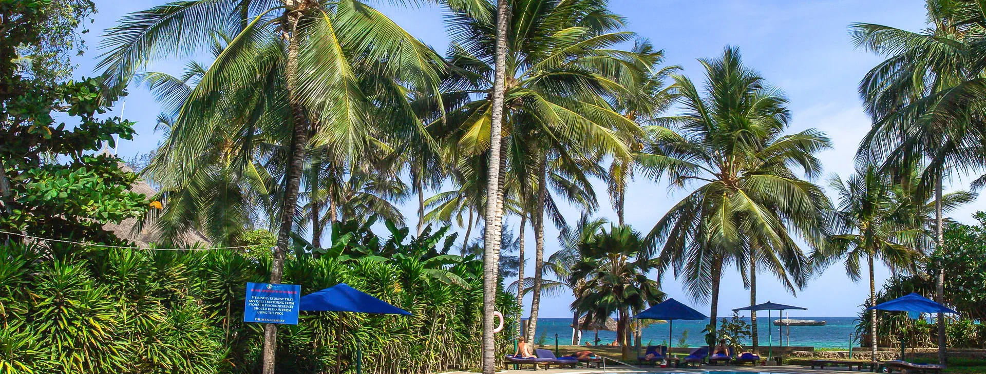 Turtle Bay Beach 3*, фото 13