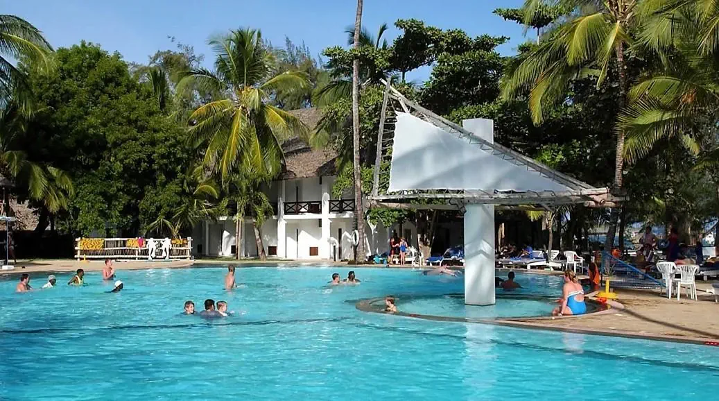 Turtle Bay Beach 3*, фото 9