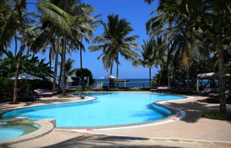 Turtle Bay Beach 3*, фото 7