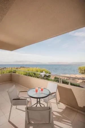 Molos Bay 4*, фото 7