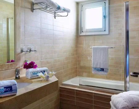 Molos Bay 4*, фото 10