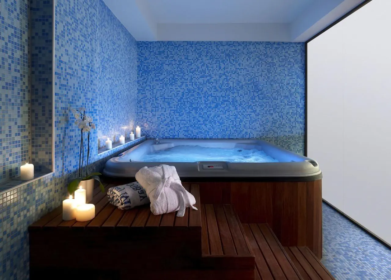 Molos Bay 4*, фото 4