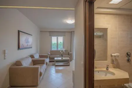 Molos Bay 4*, фото 11