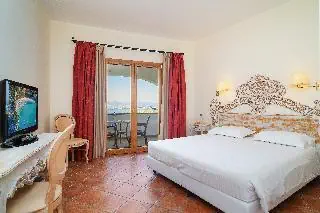 dP Olbia Sardinia 4*, фото 16