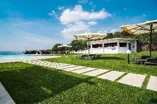 dP Olbia Sardinia 4*, фото 11