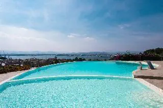 dP Olbia Sardinia 4*, фото 3