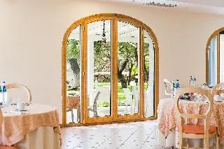 dP Olbia Sardinia 4*, фото 7
