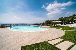 dP Olbia Sardinia 4*, фото 2
