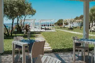 dP Olbia Sardinia 4*, фото 6