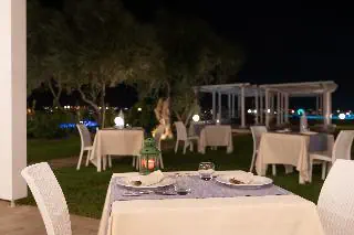 dP Olbia Sardinia 4*, фото 8