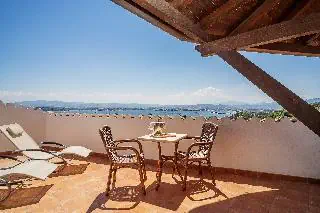 dP Olbia Sardinia 4*, фото 15
