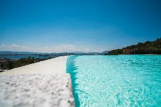 dP Olbia Sardinia 4*, фото 4