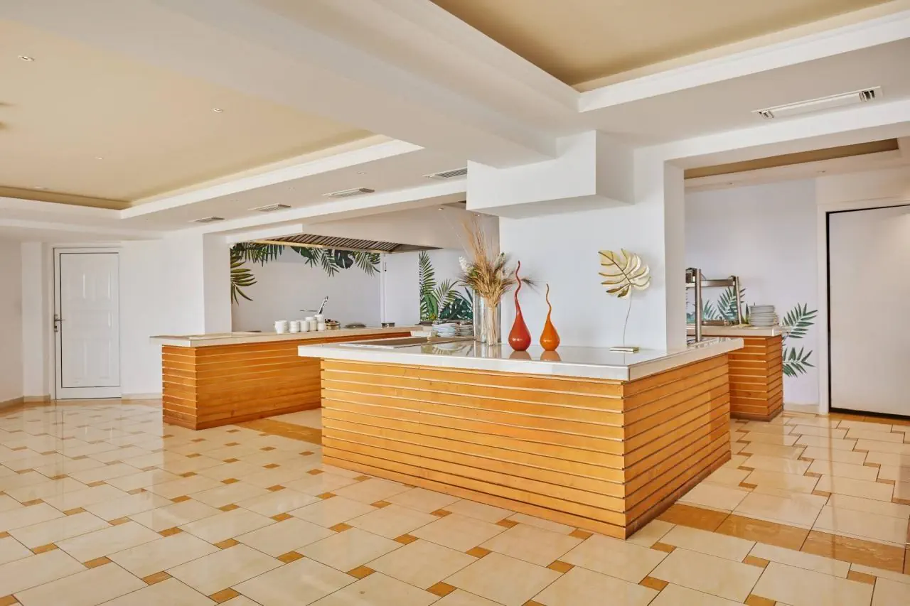 Belvedere Luxury Suites 4*, фото 10