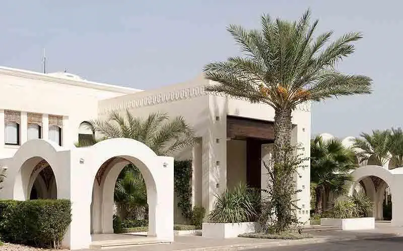 Sentido Djerba Beach 4*, фото 14