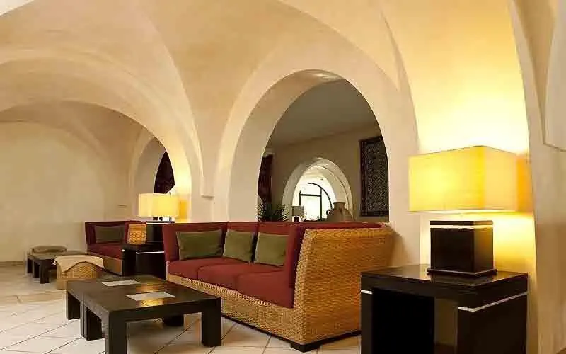 Sentido Djerba Beach 4*, фото 16