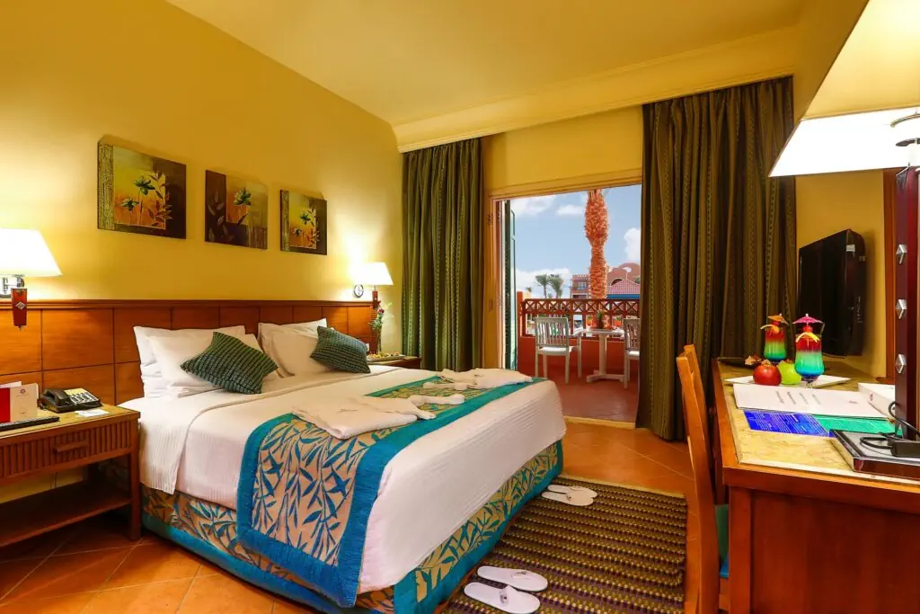 Charmillion Club Aqua Park 5*, фото 16