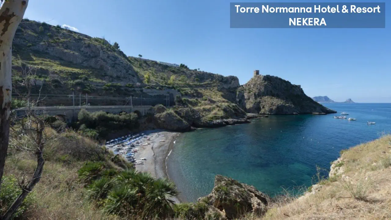 Torre Normanna 4*, фото 5