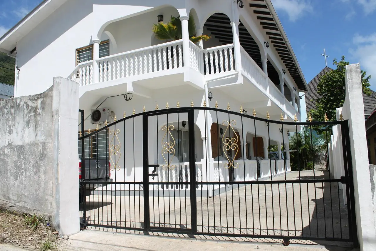 Casadani 2*