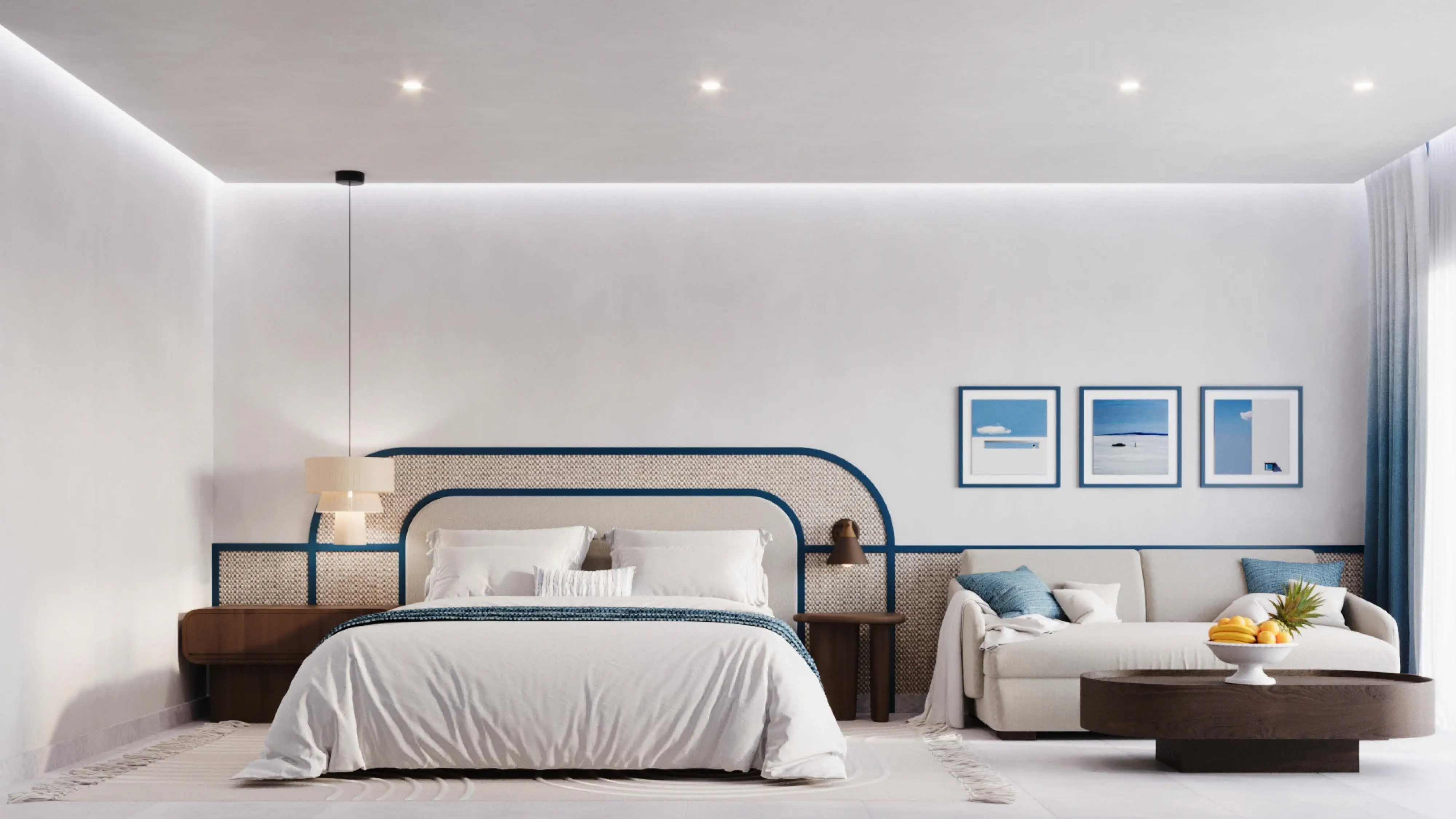 Acel Beach Resort 4*, фото 8
