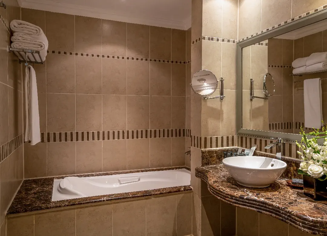 Rixos Sharm el Sheikh 5*, фото 15