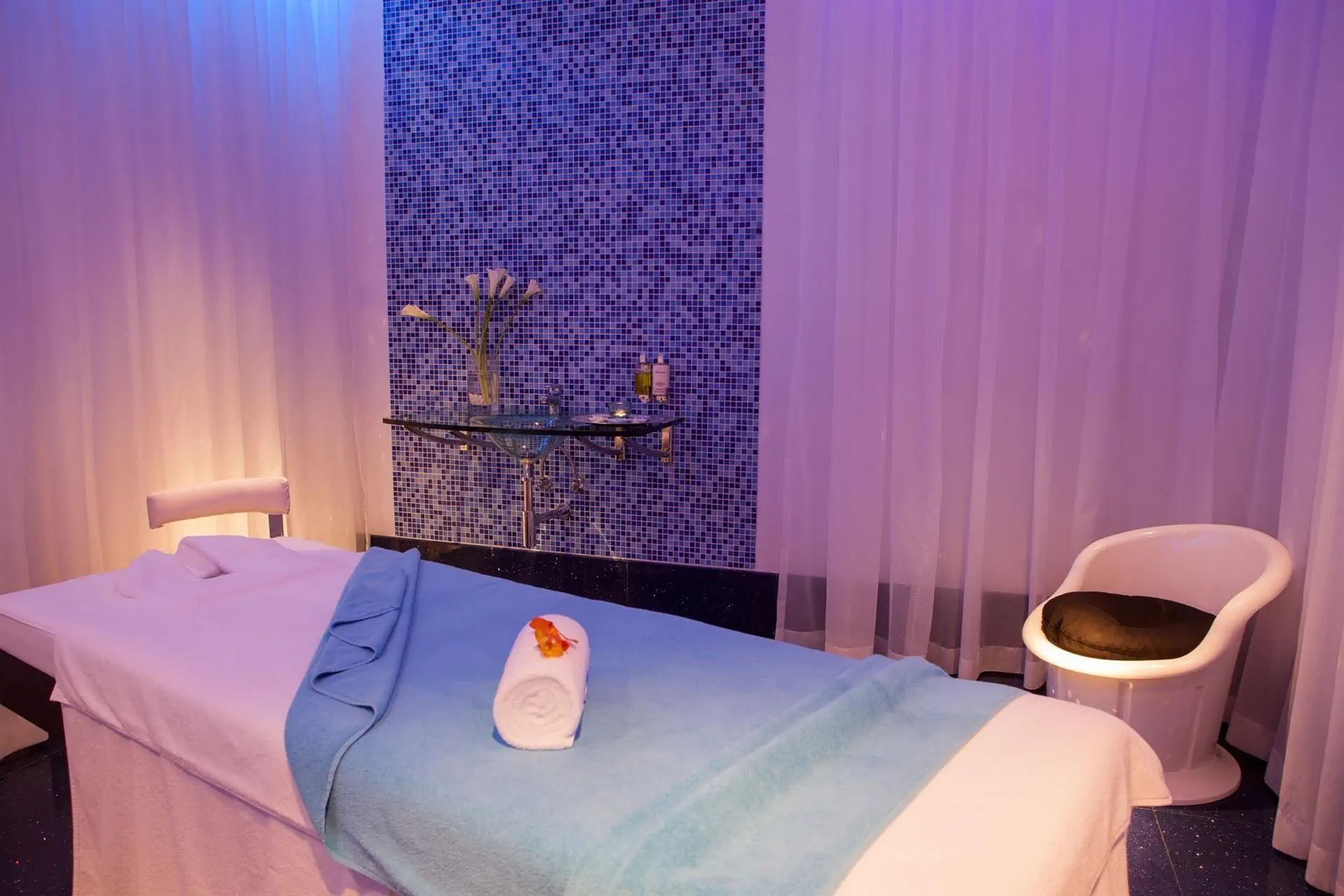 JA Ocean View Hotel Jumeirah Beach 5*, фото 9
