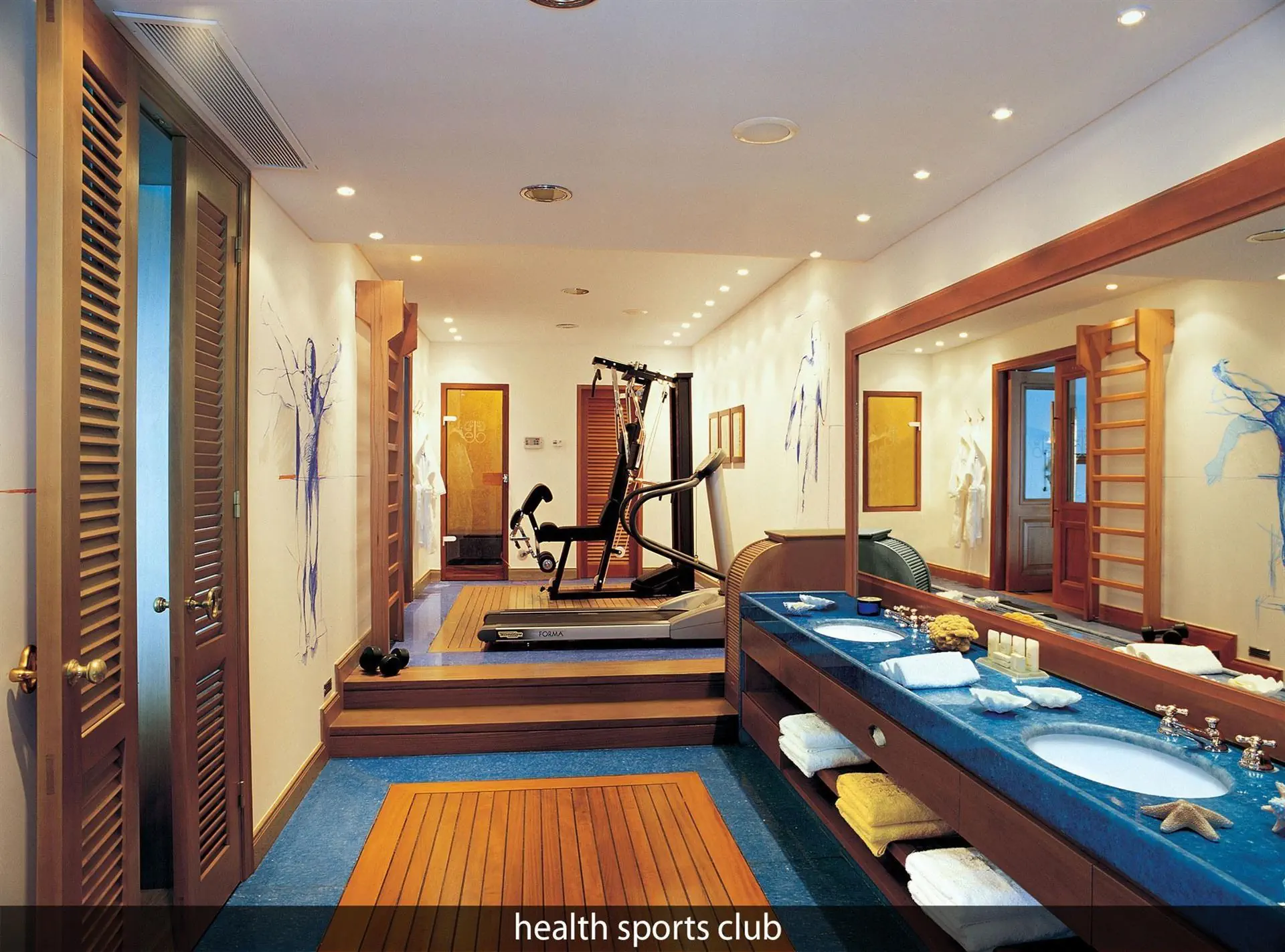 Elounda Beach 5*, фото 9