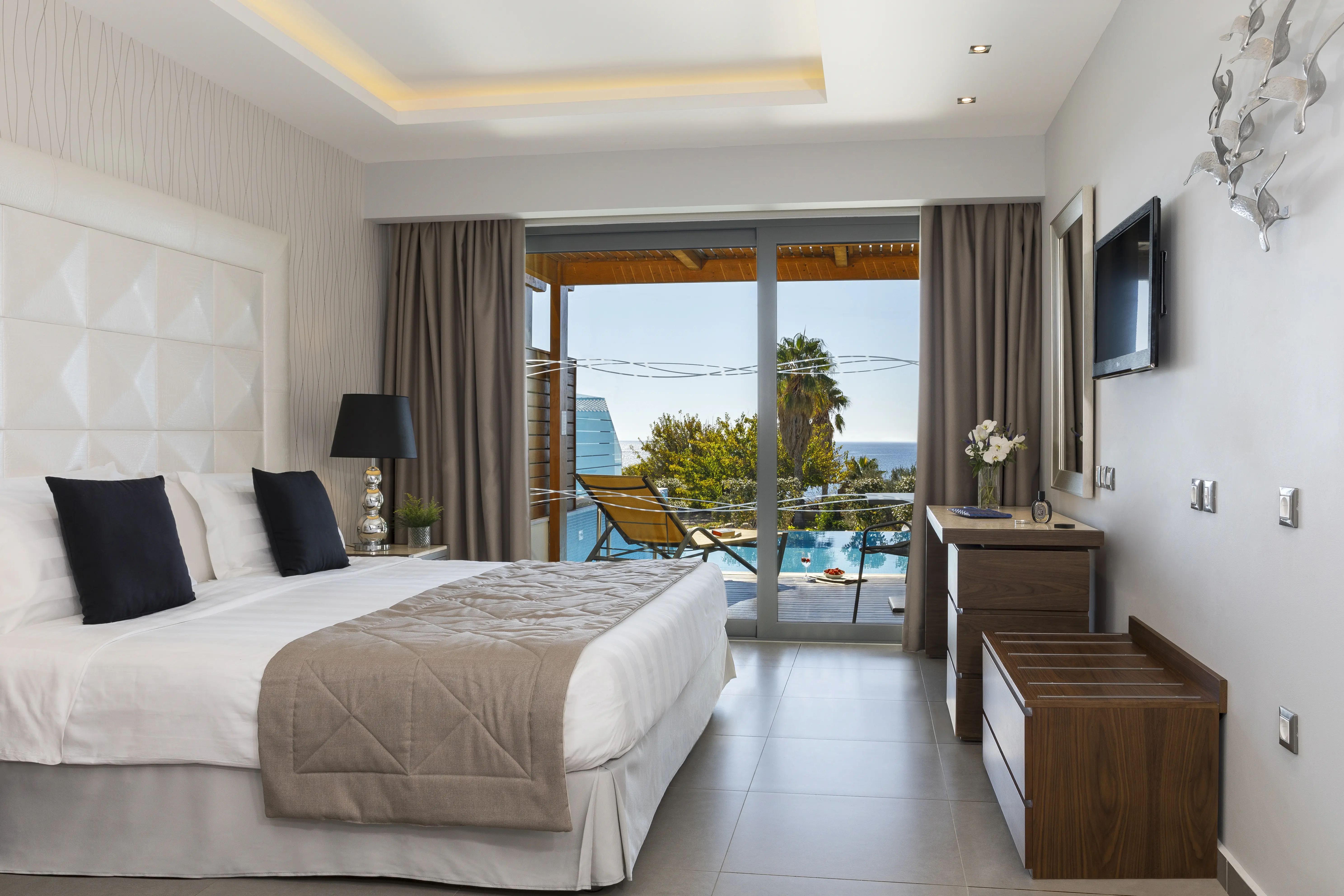 Boutique 5 5*, фото 12