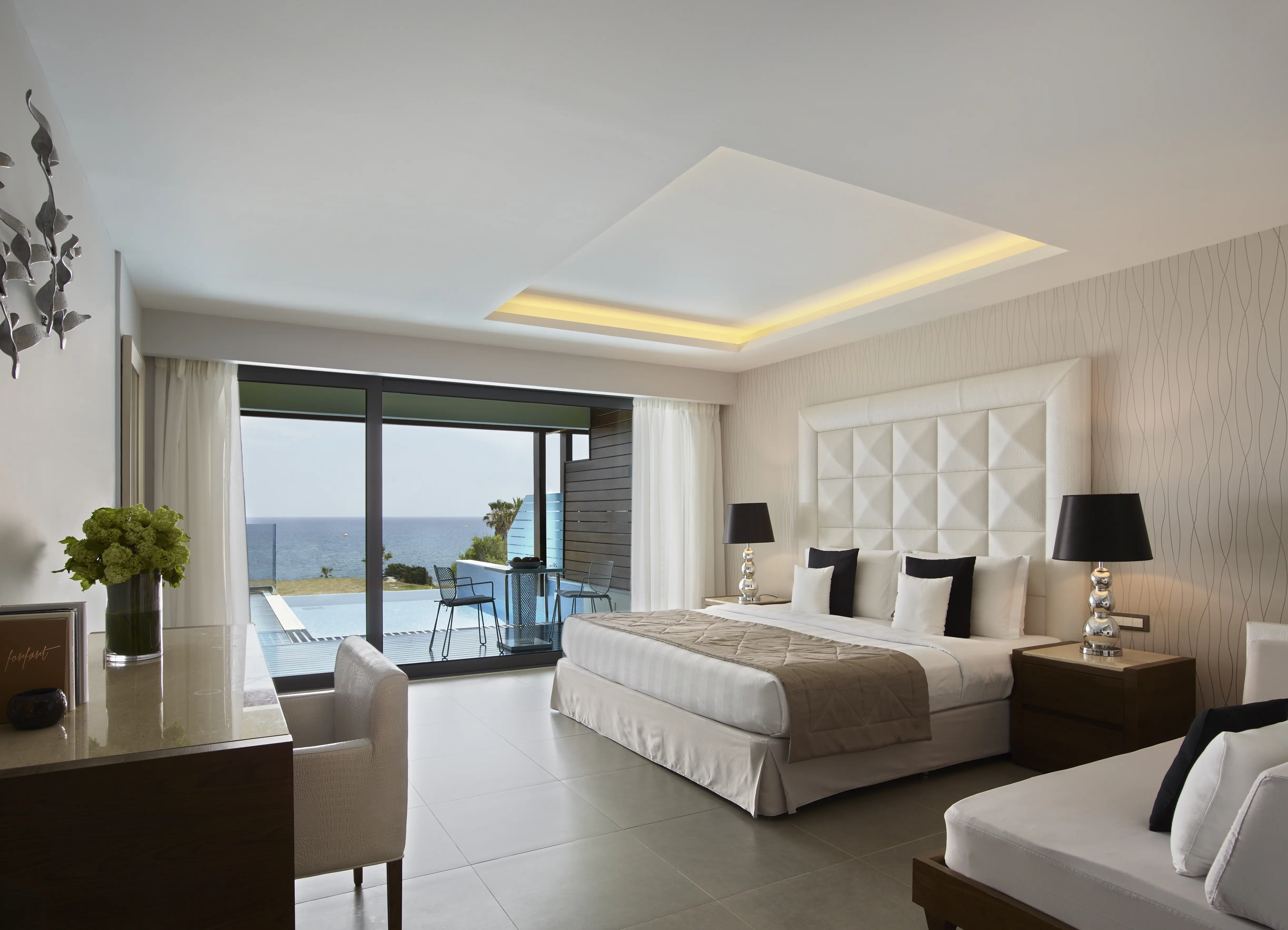 Boutique 5 5*, фото 15