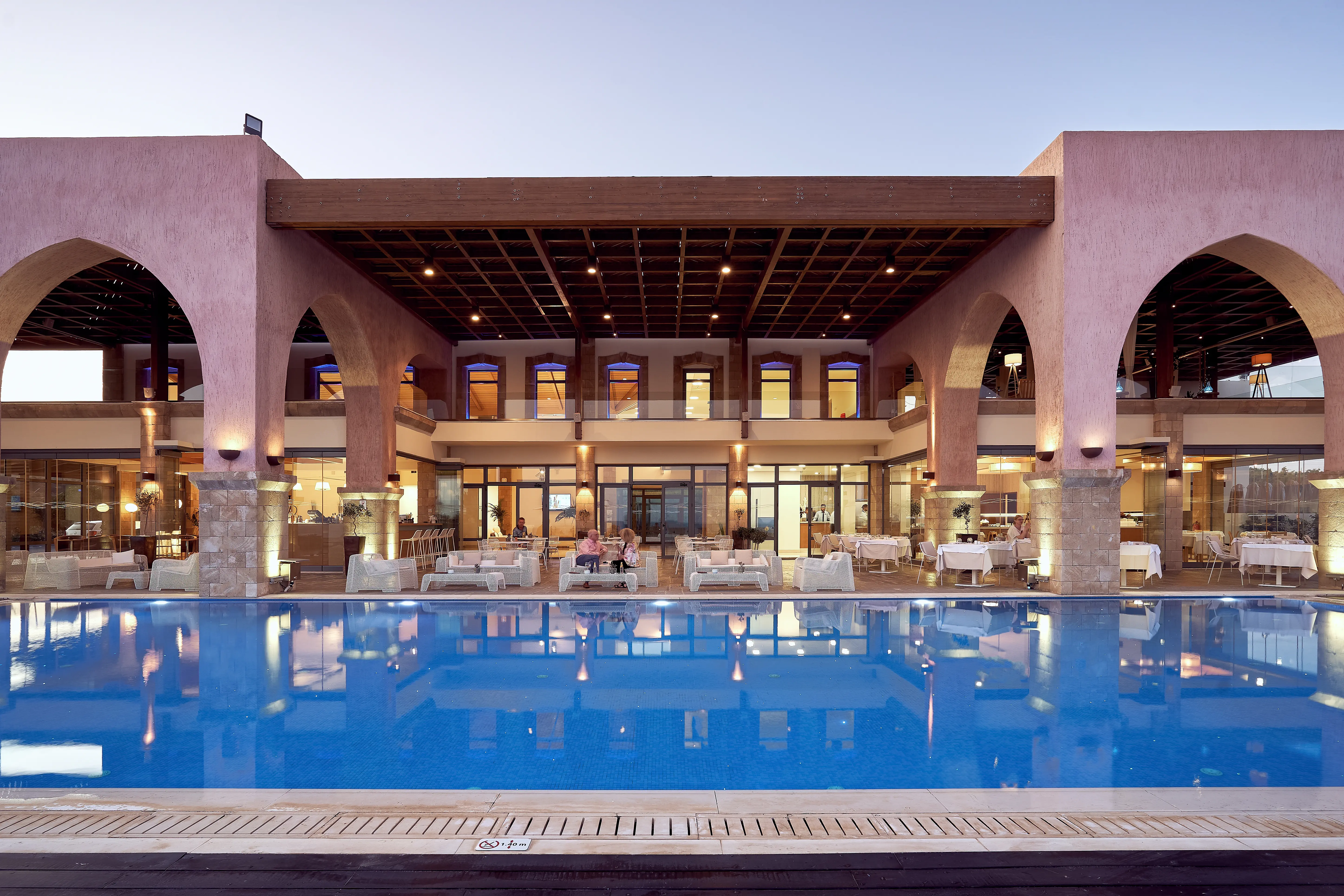 Boutique 5 5*, фото 1