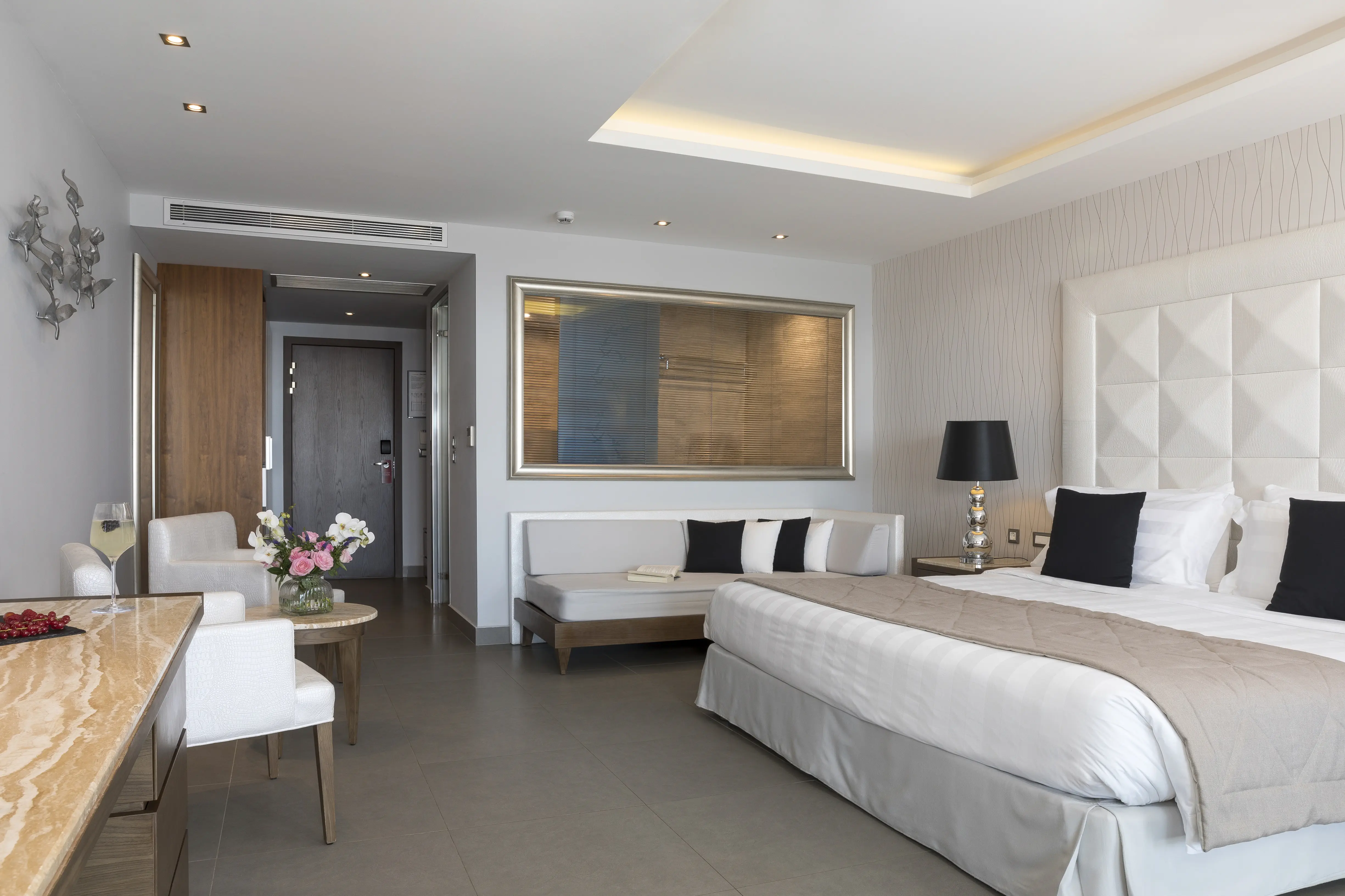 Boutique 5 5*, фото 16