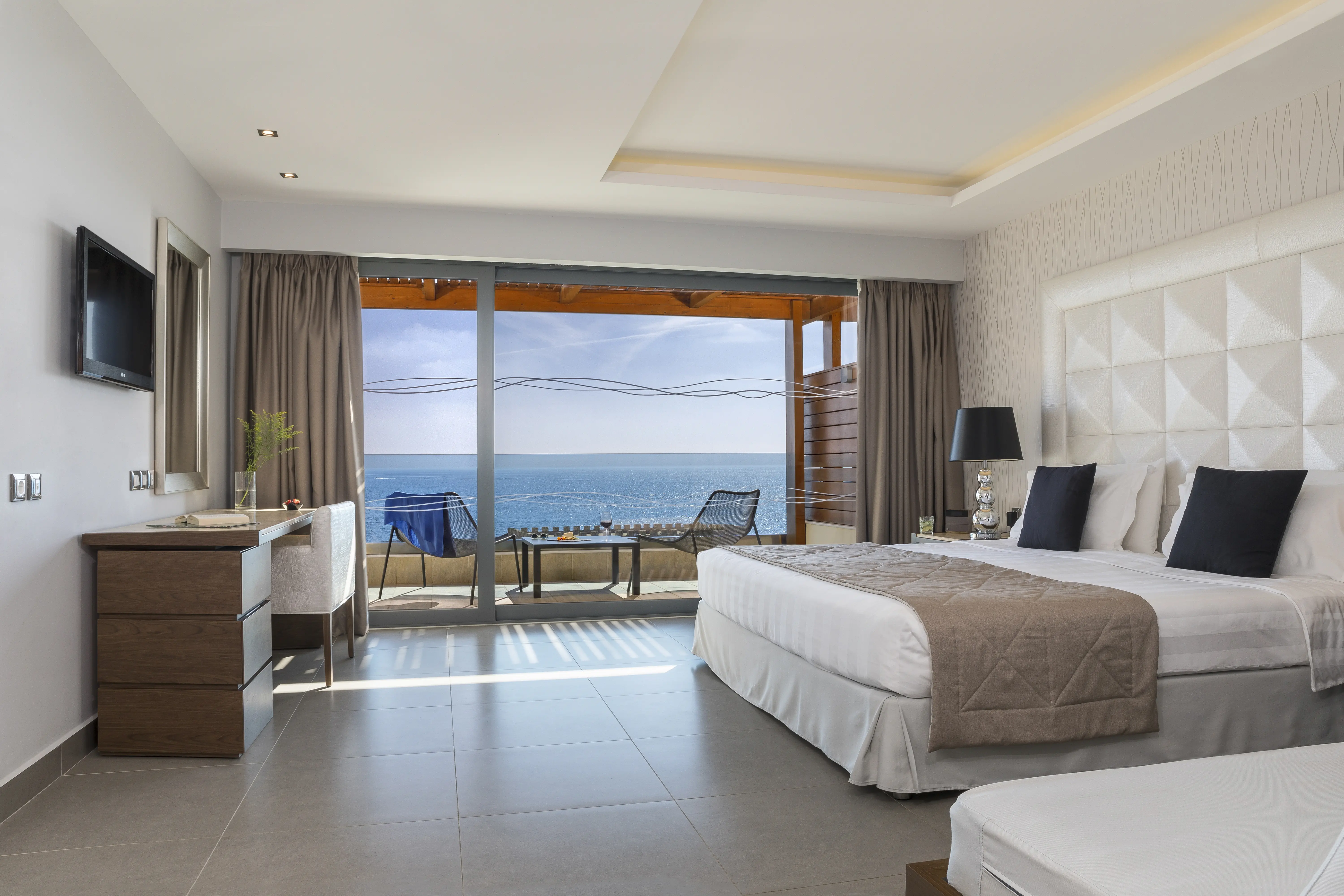 Boutique 5 5*, фото 10