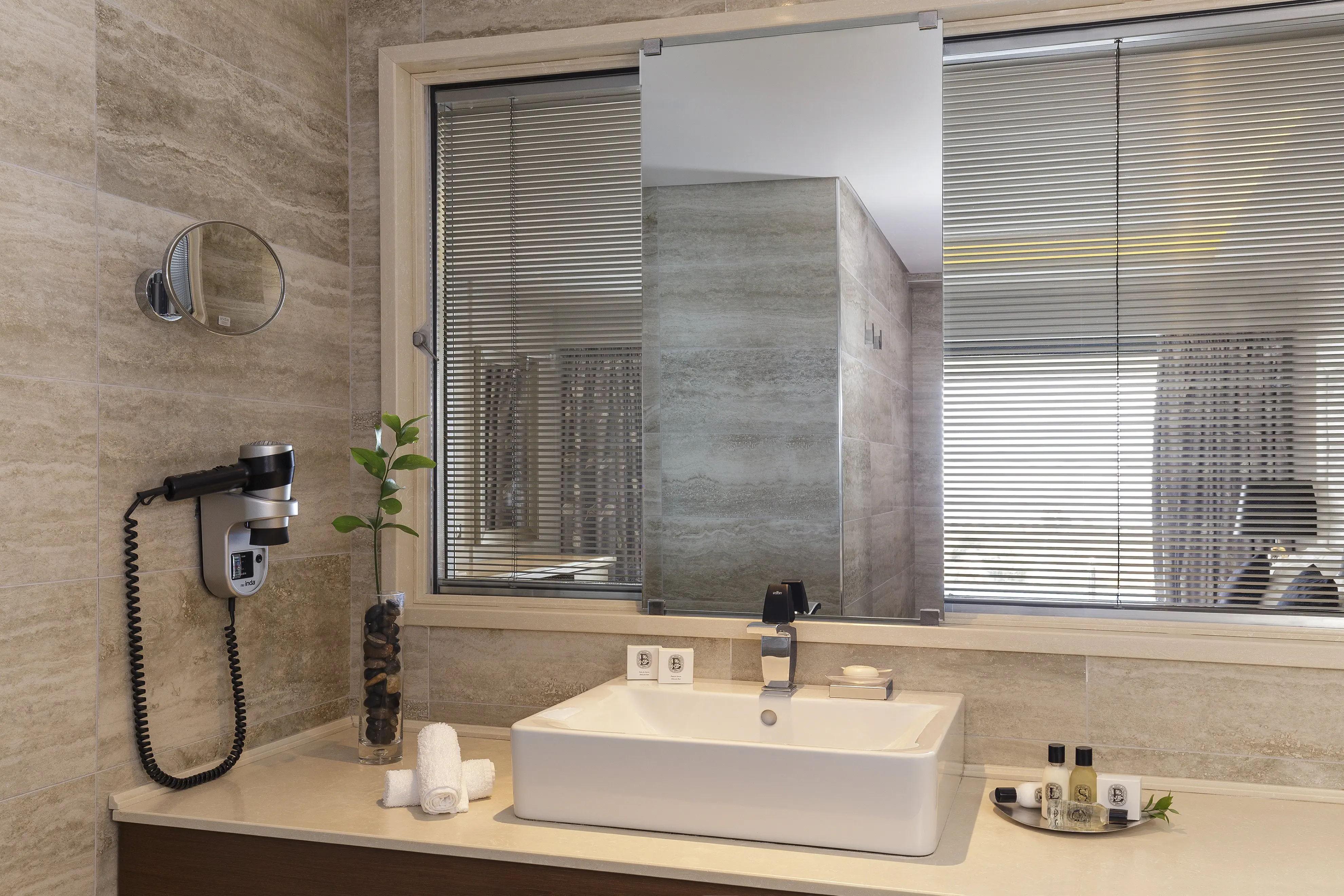 Boutique 5 5*, фото 14