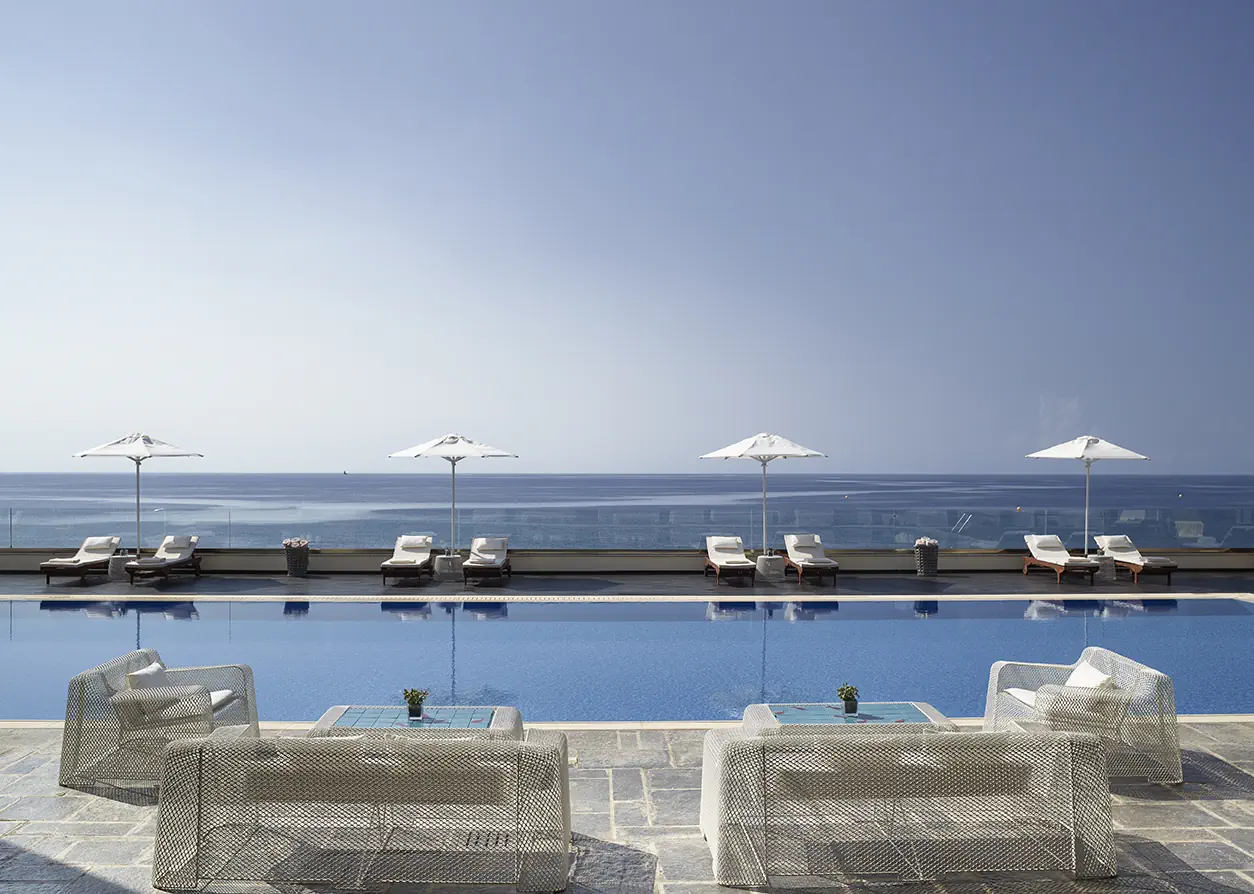 Boutique 5 5*, фото 5