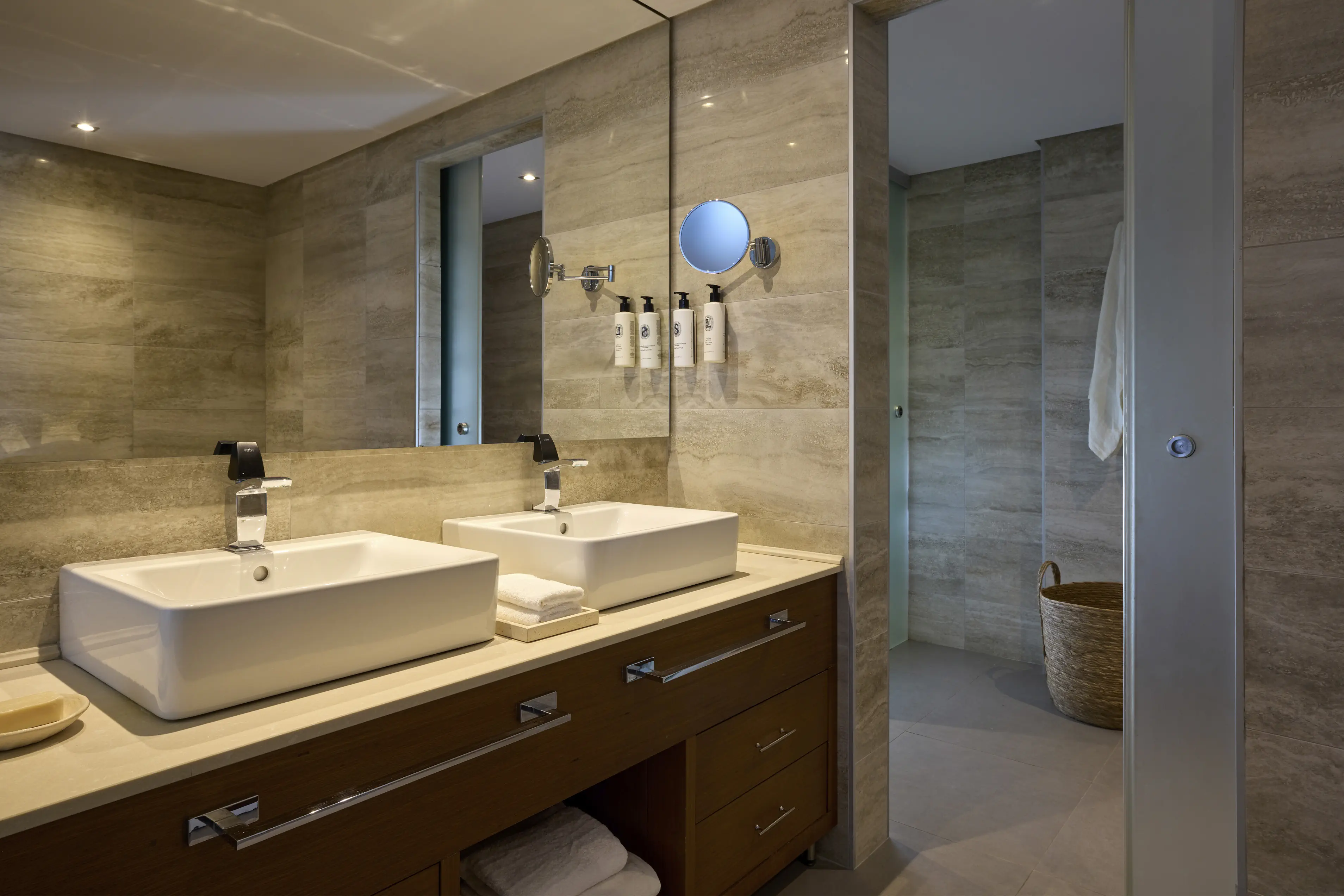 Boutique 5 5*, фото 11