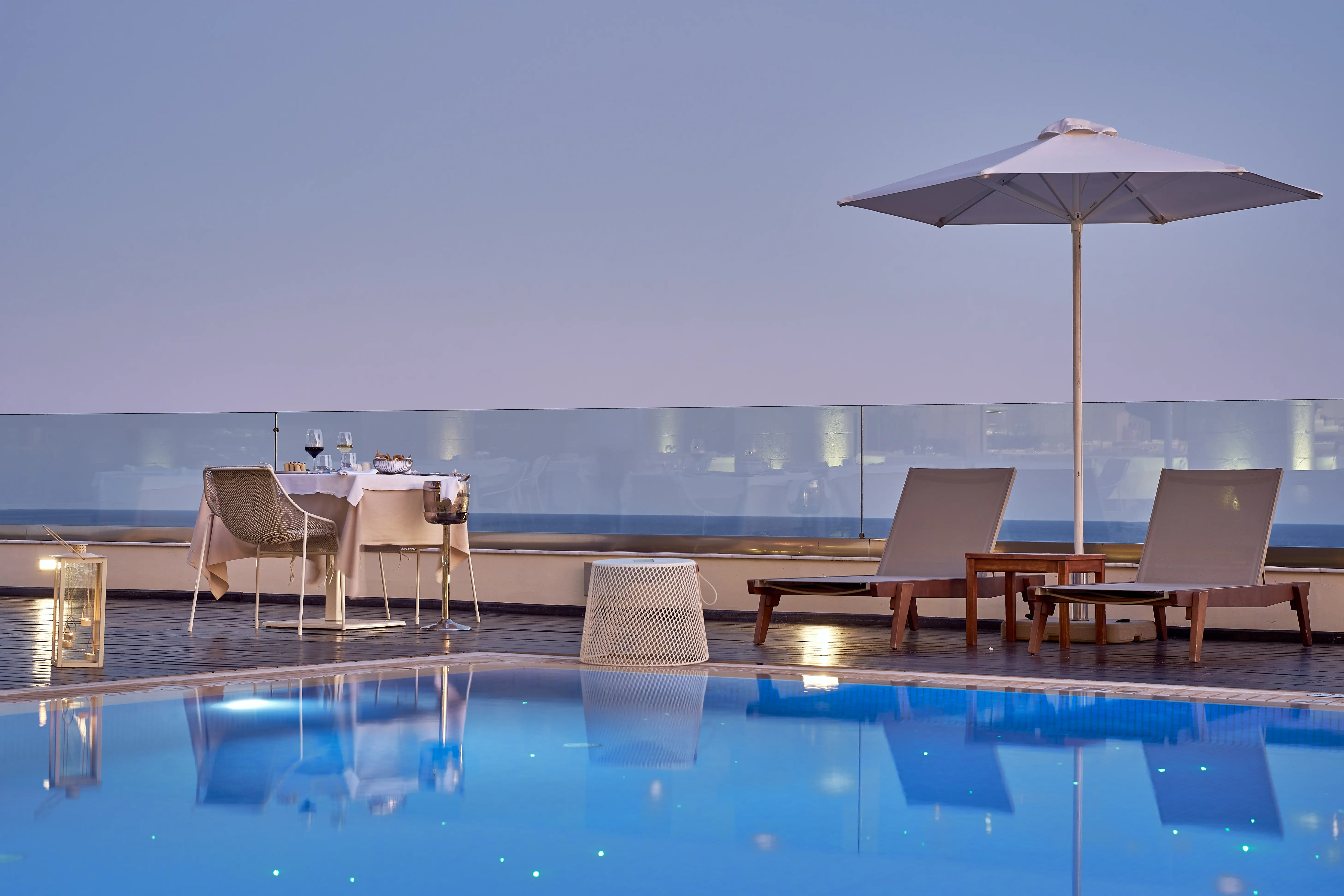 Boutique 5 5*, фото 3
