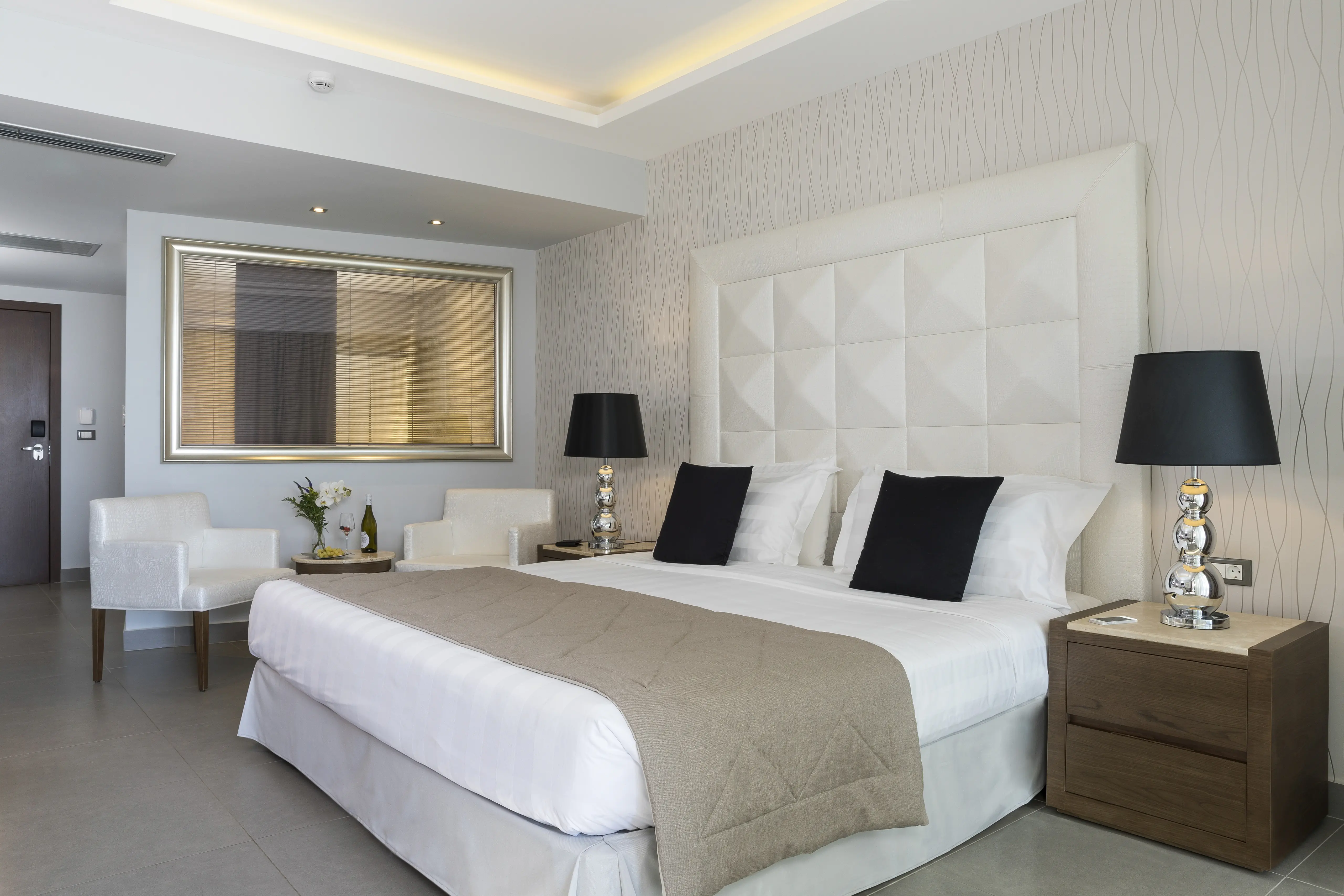 Boutique 5 5*, фото 13