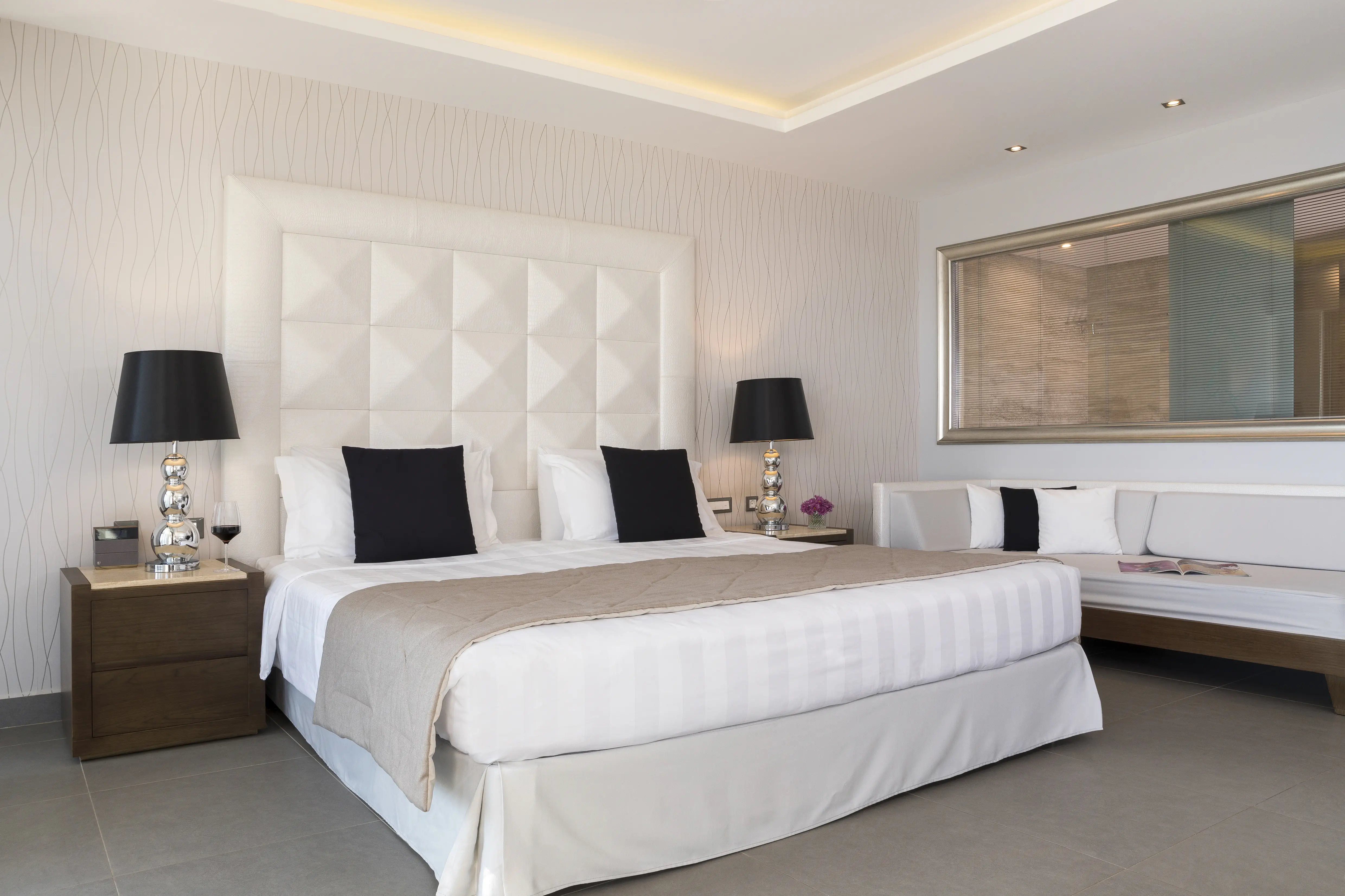 Boutique 5 5*, фото 9
