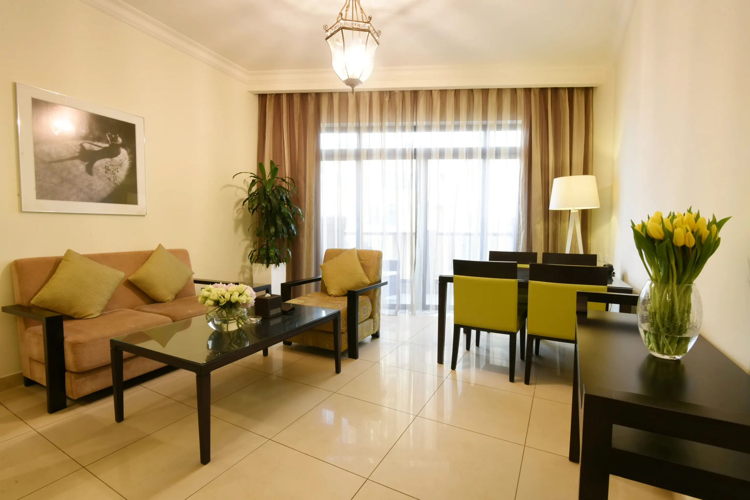 Bahi Ajman Palace 5*, фото 10