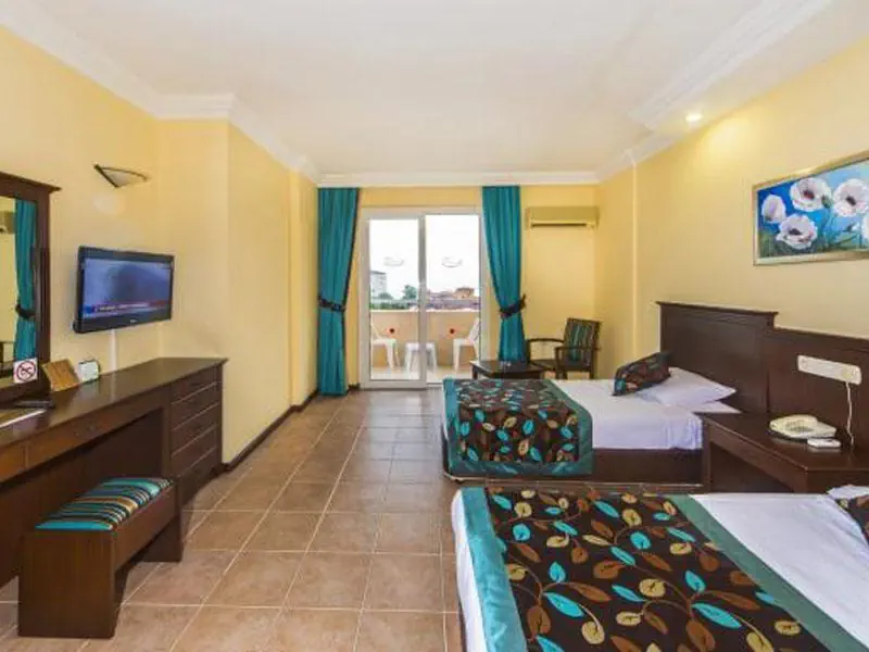 Best Western Plaza 4*, фото 15
