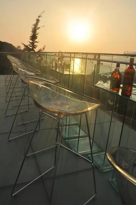 Sunny Hill Alya Hotel 4*, фото 3