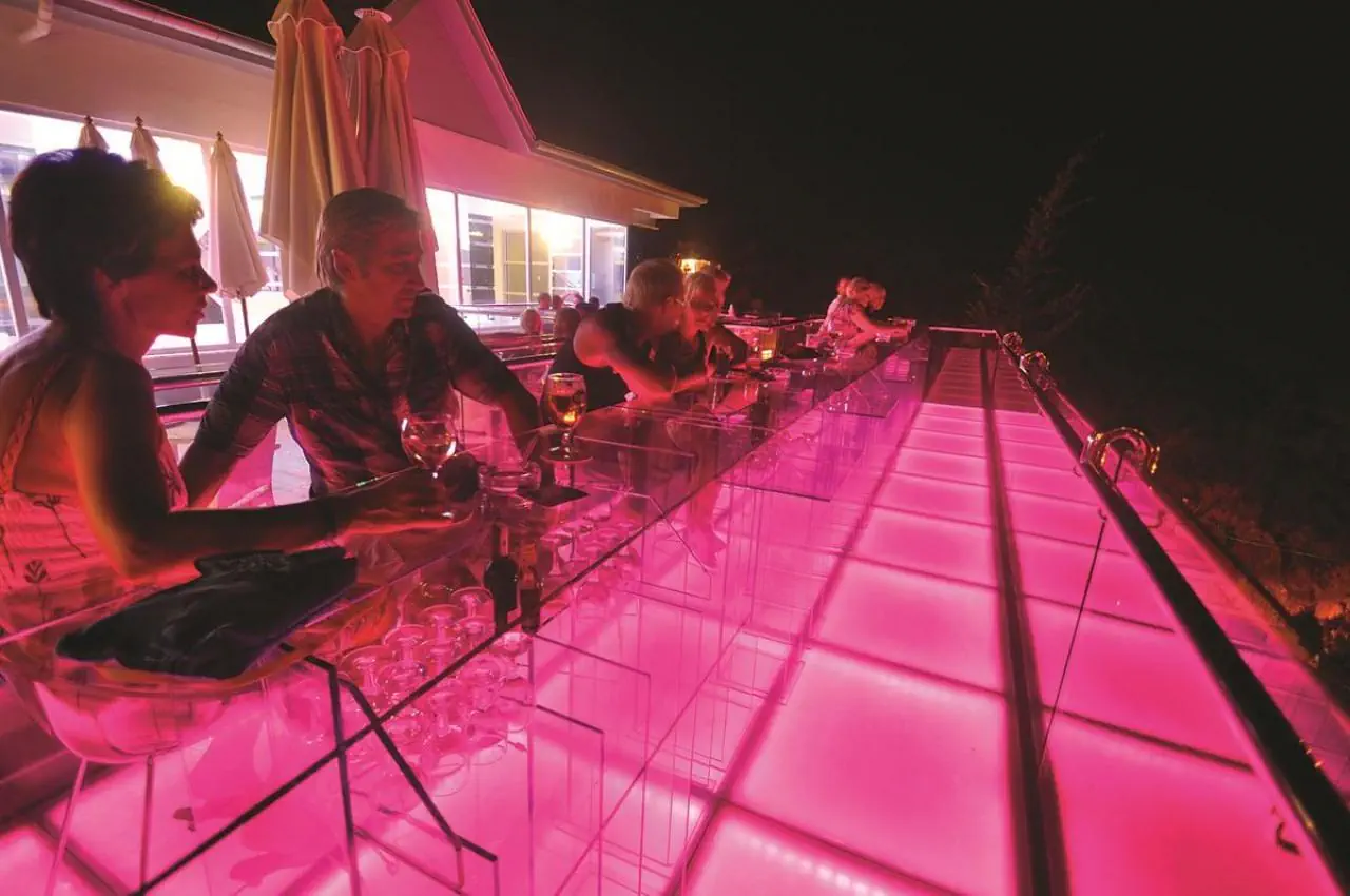 Sunny Hill Alya Hotel 4*, фото 4