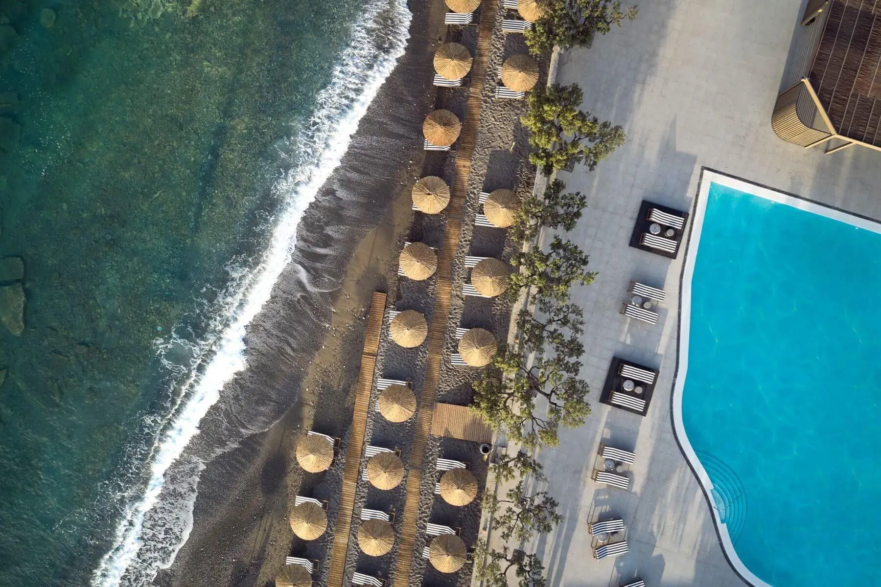 Numo Ierapetra Beach Resort 5*, фото 3
