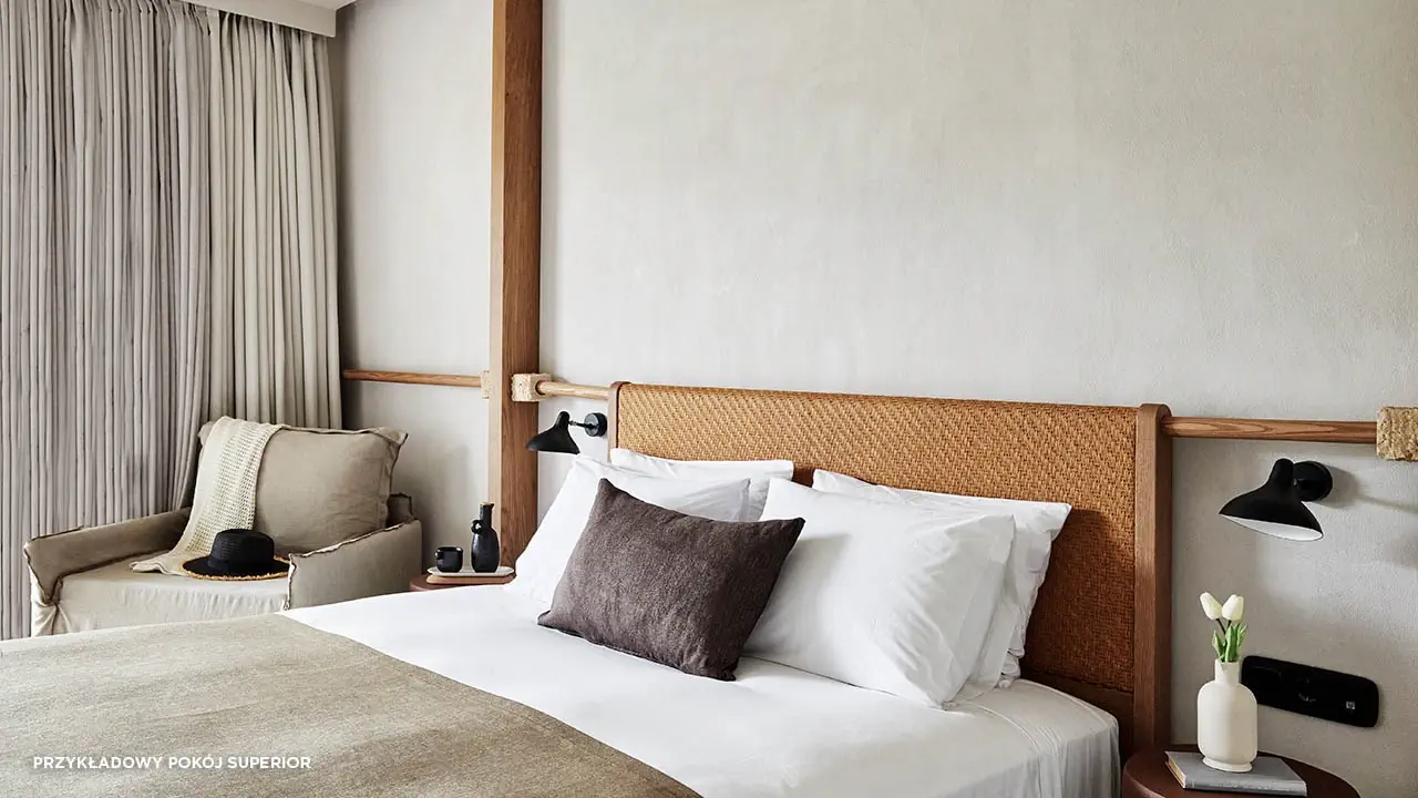 Argile Resort 4*, фото 2