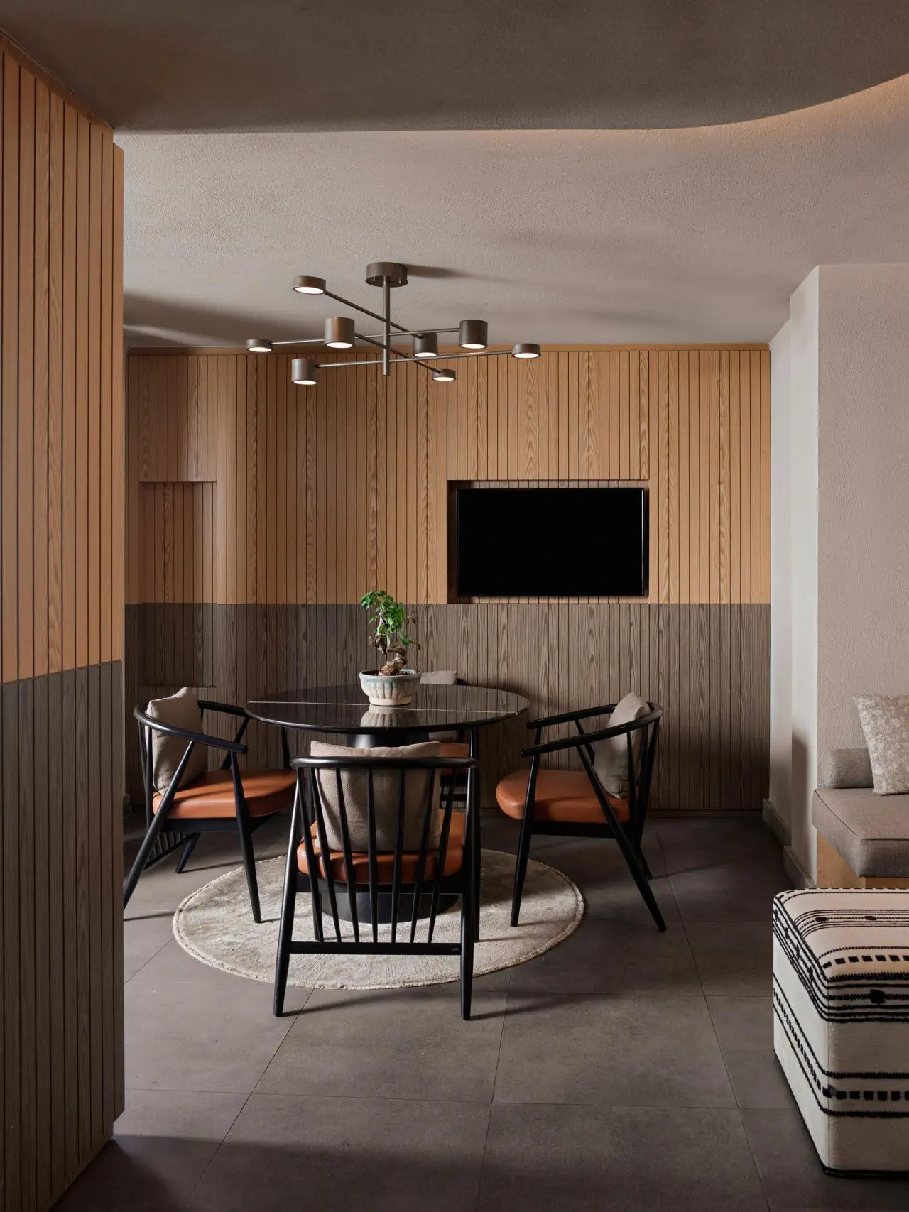 Sherwood Premio 3*, фото 11