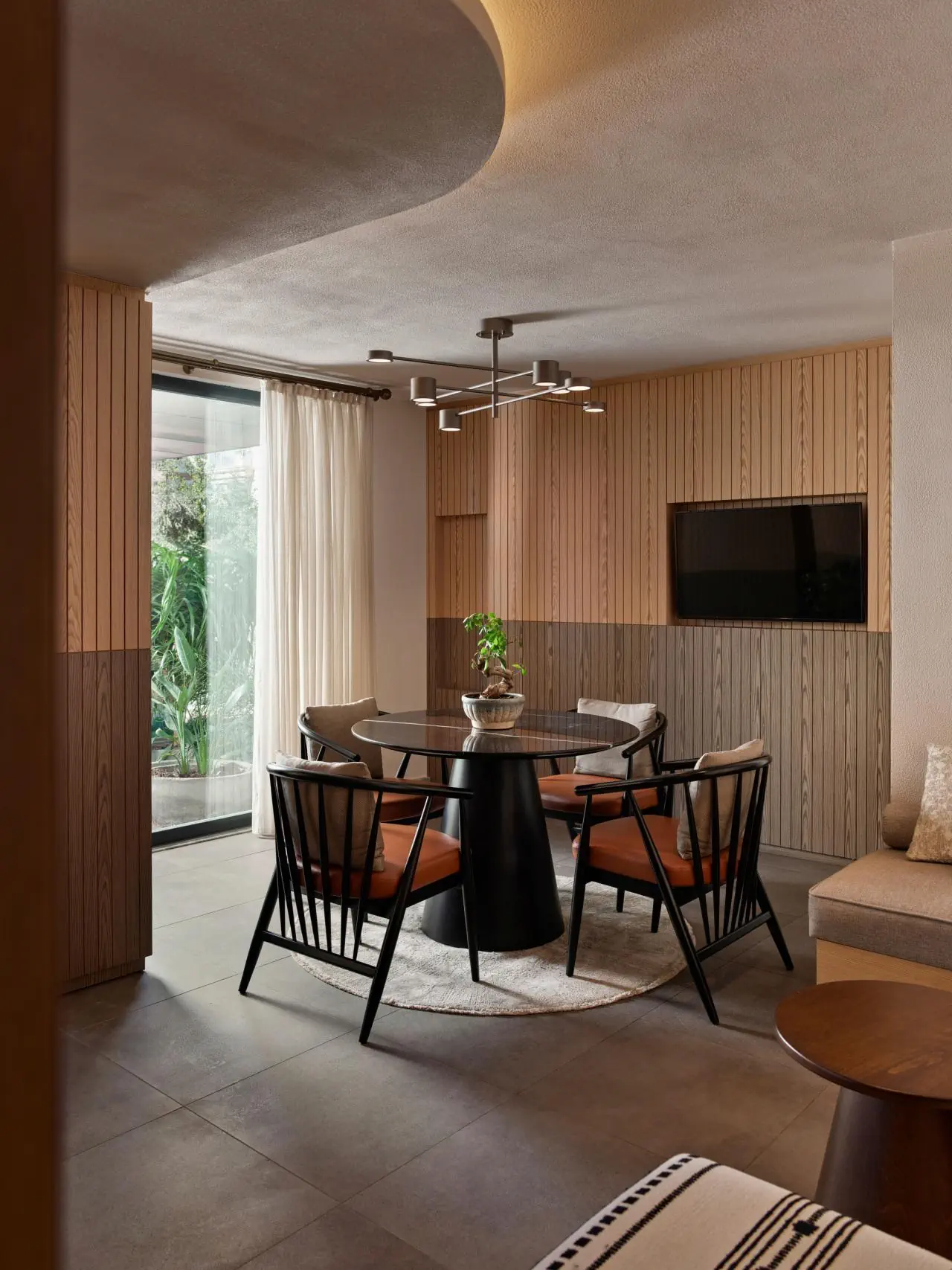 Sherwood Premio 3*, фото 13