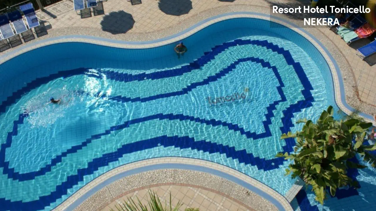 Villaggio Tonicello 4*, фото 6